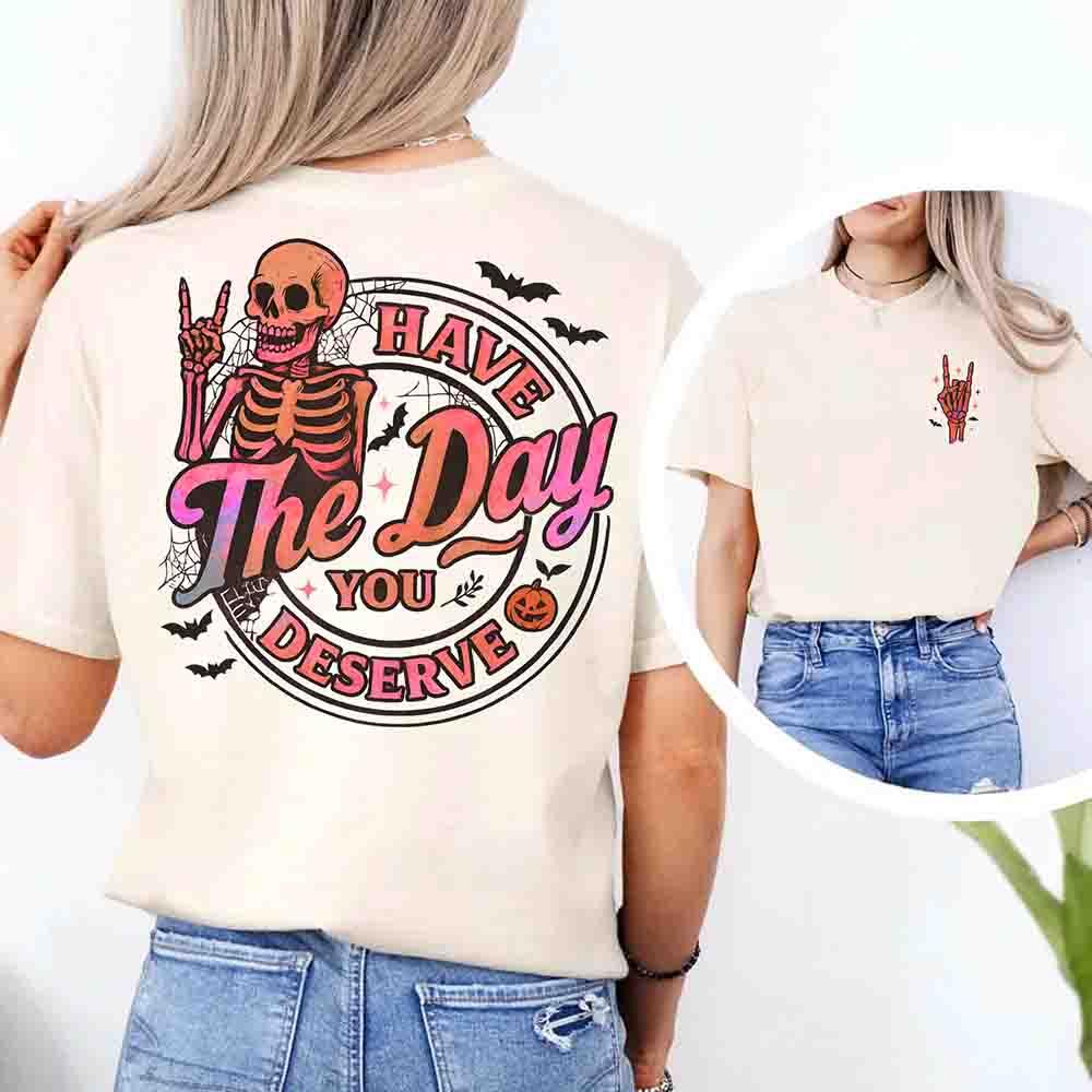 Women's Clothing