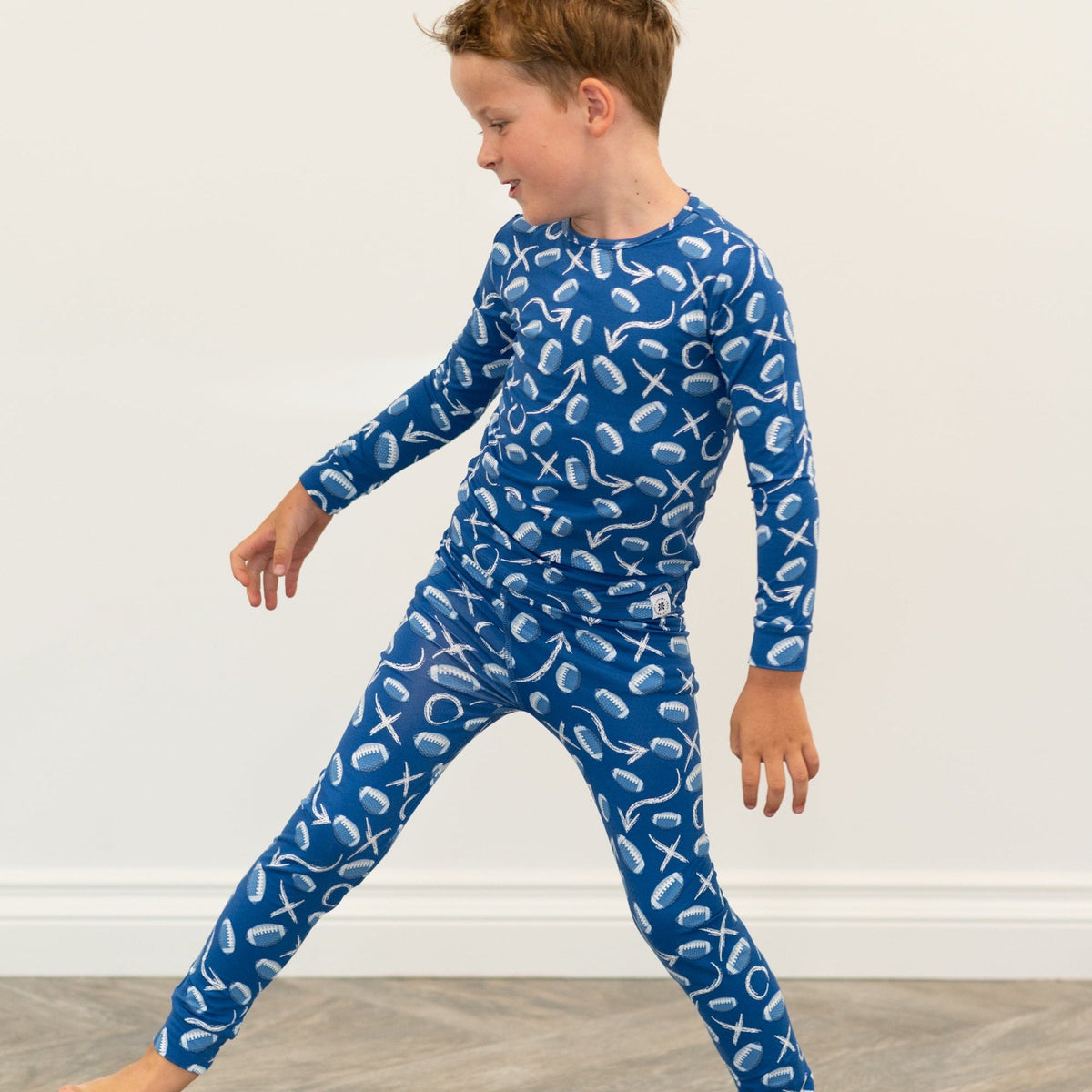 Kid's Sleepwear