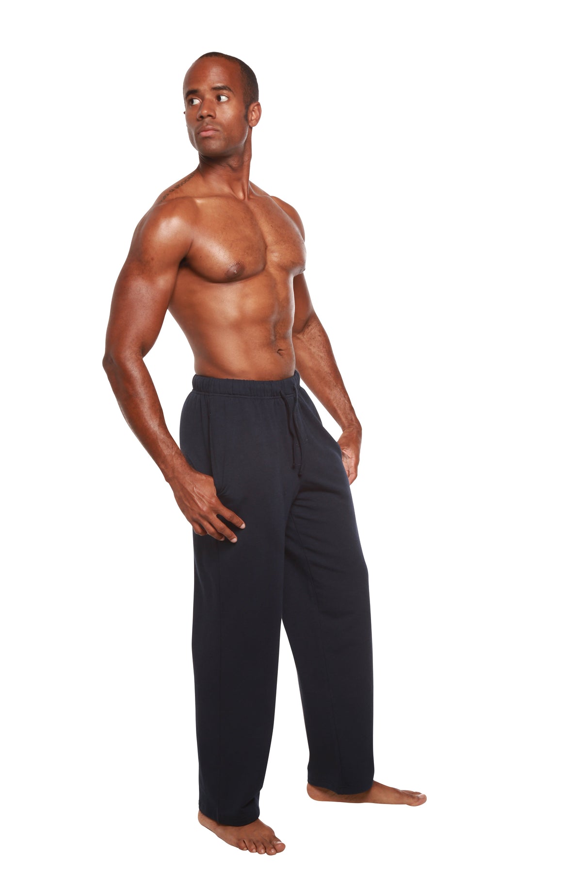 Men's Sleepwear