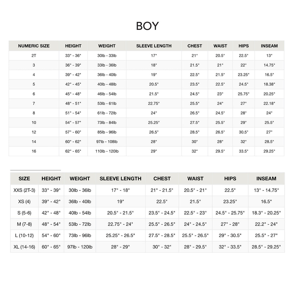 Organic Stretch Poplin Short Sleeve Shirt