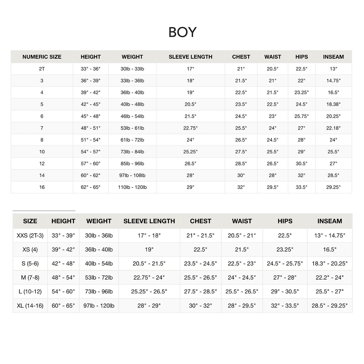 Organic Stretch Poplin Short Sleeve Shirt