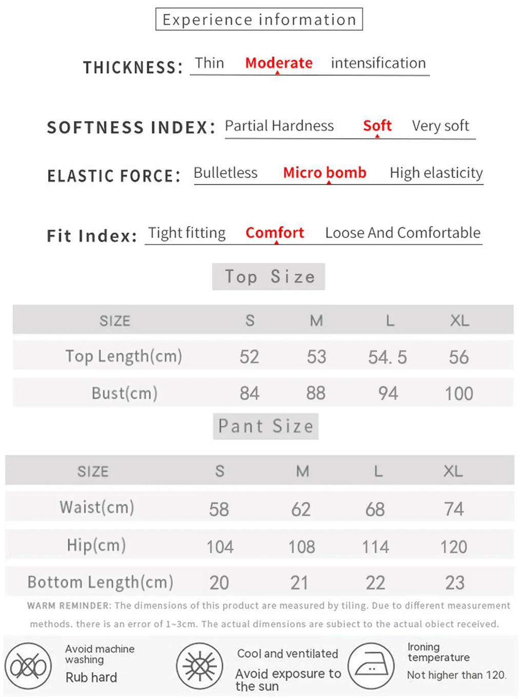 2PCS Women's Heart Print Sleepwear Set Round neck Cami Top and Shorts Summer Nightwear Loungewear for Home