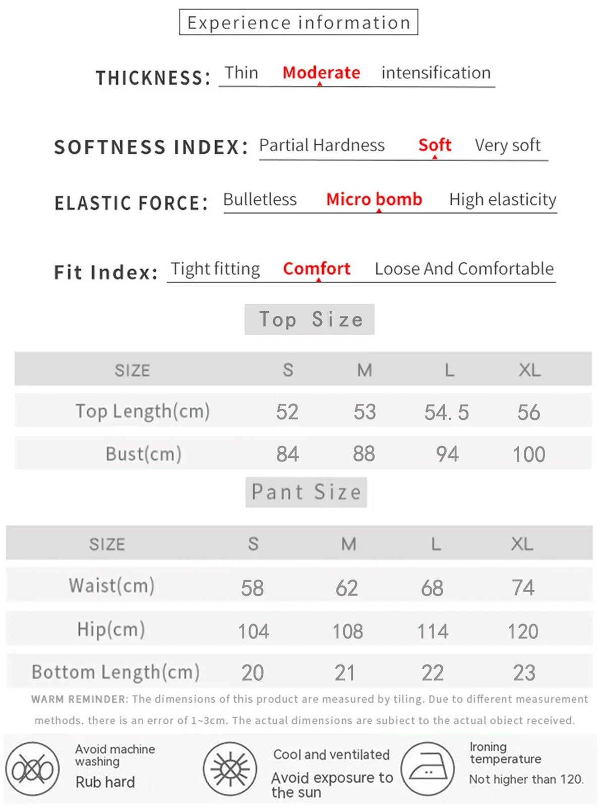 2PCS Women's Heart Print Sleepwear Set Round neck Cami Top and Shorts Summer Nightwear Loungewear for Home