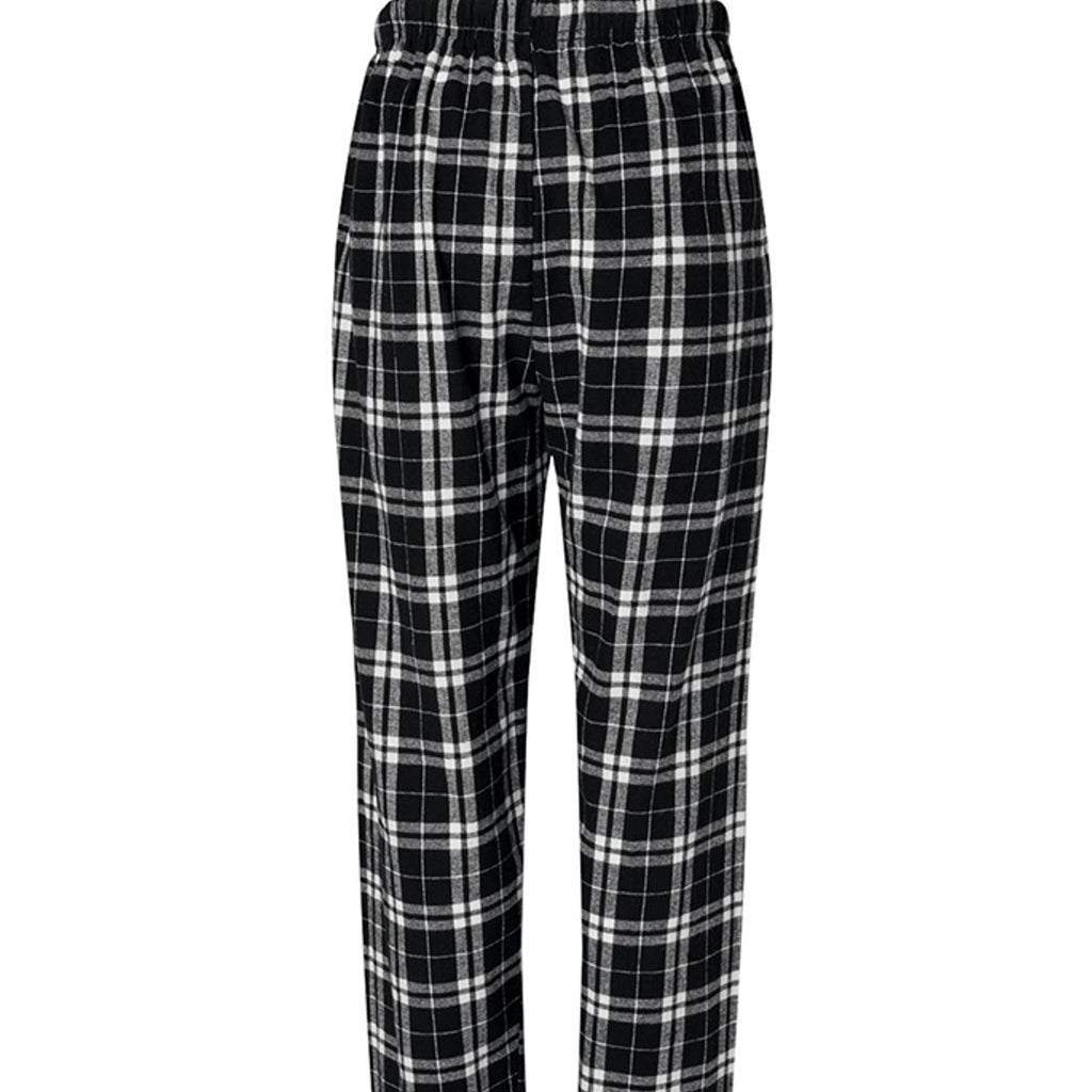 nhch BOYS PJ PANTS