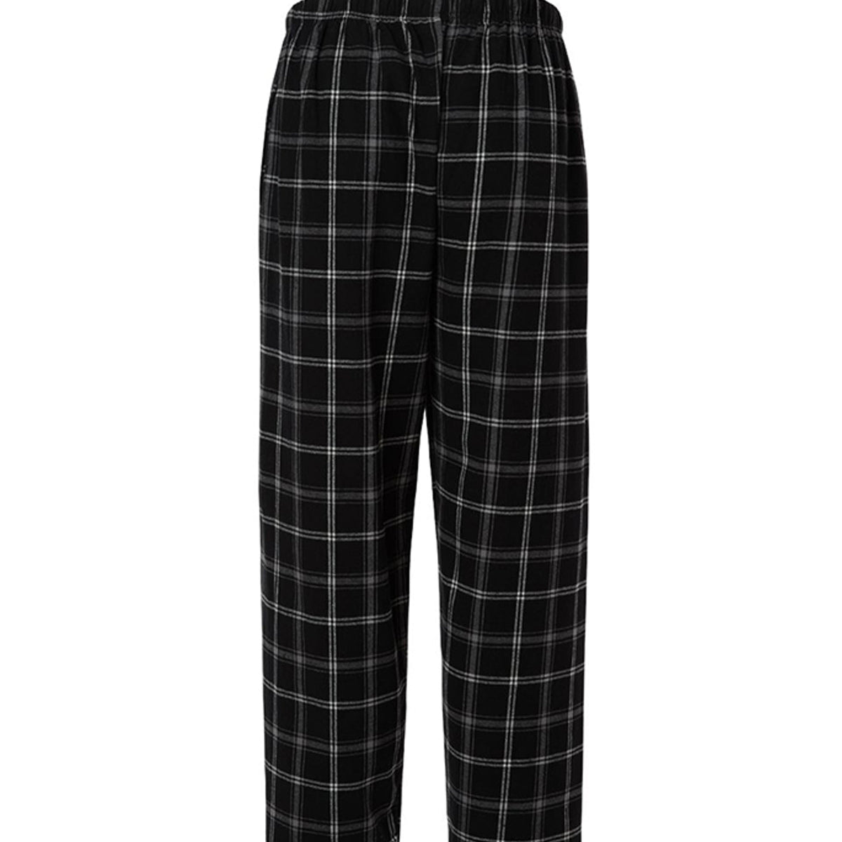 nhch BOYS PJ PANTS
