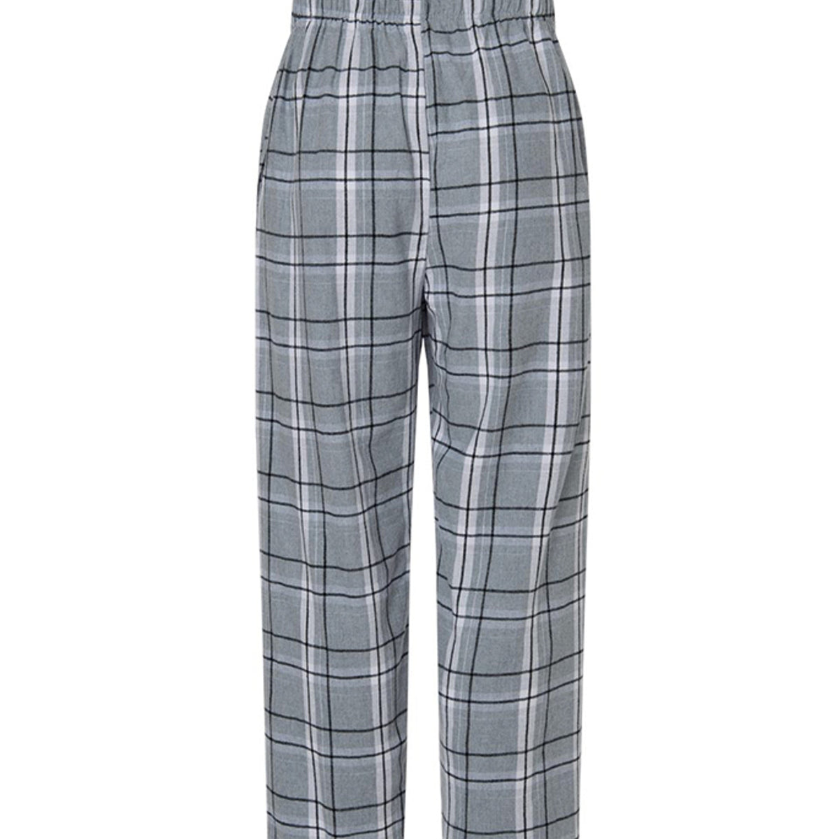 nhch BOYS PJ PANTS