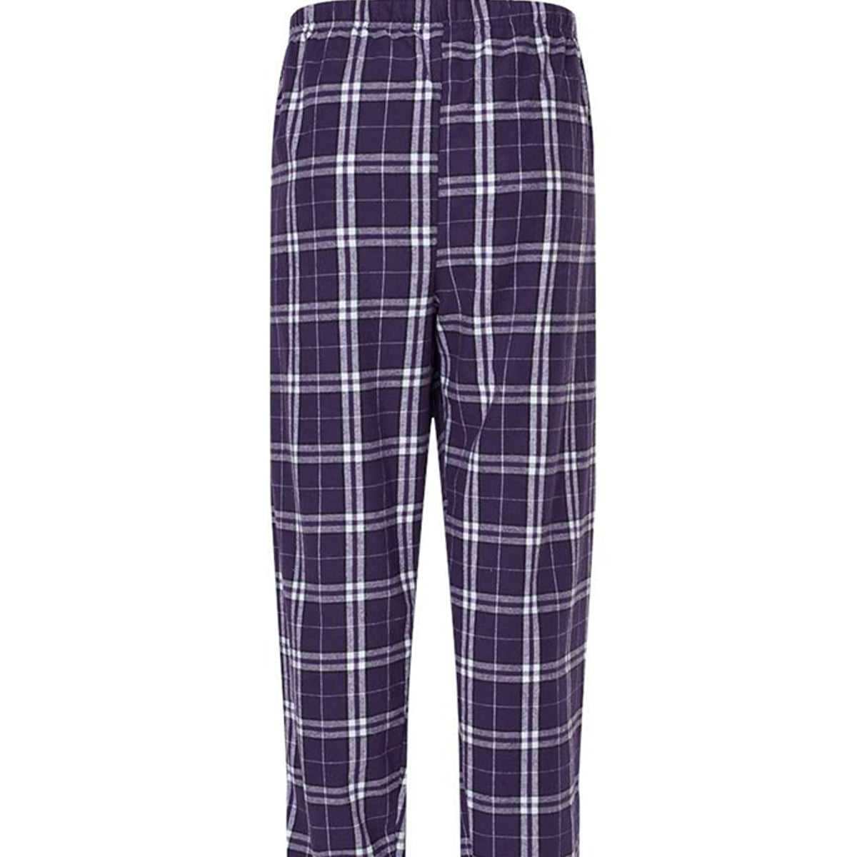 nhch BOYS PJ PANTS