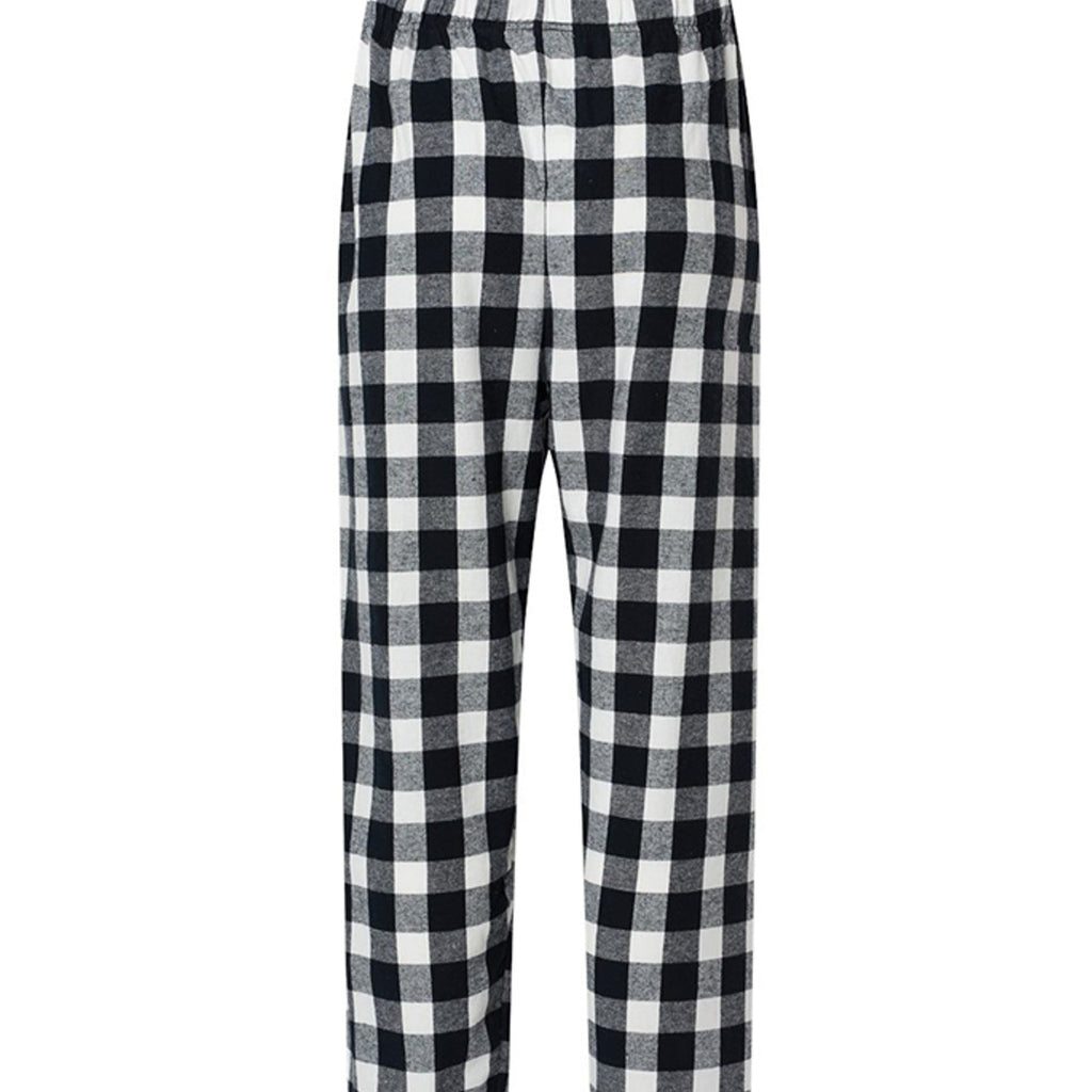 nhch BOYS PJ PANTS