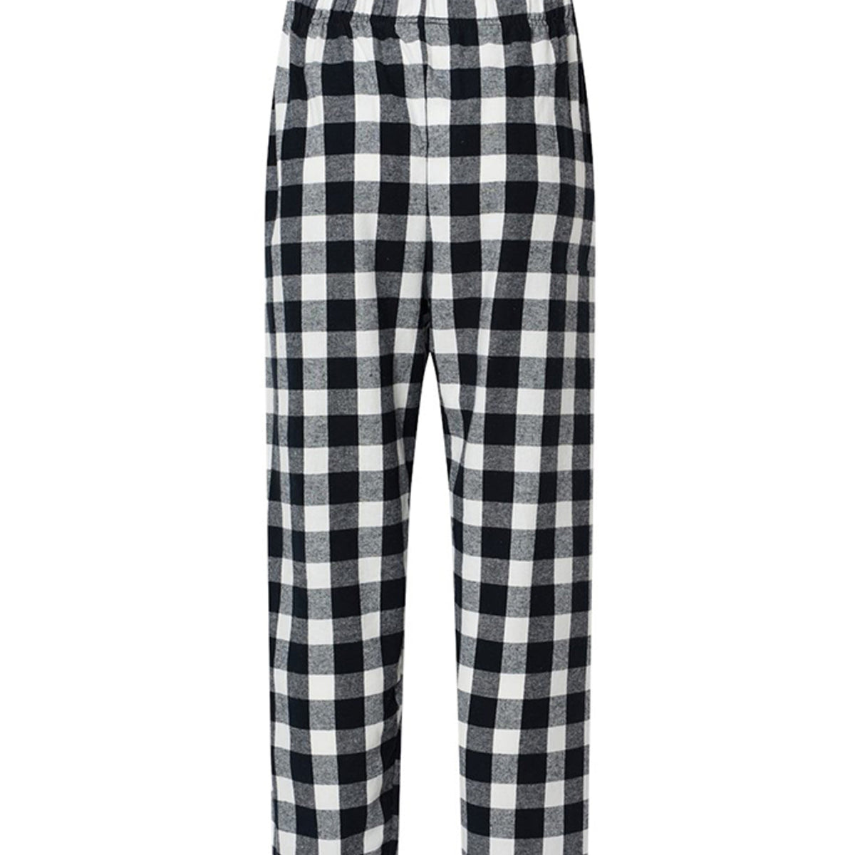 nhch BOYS PJ PANTS
