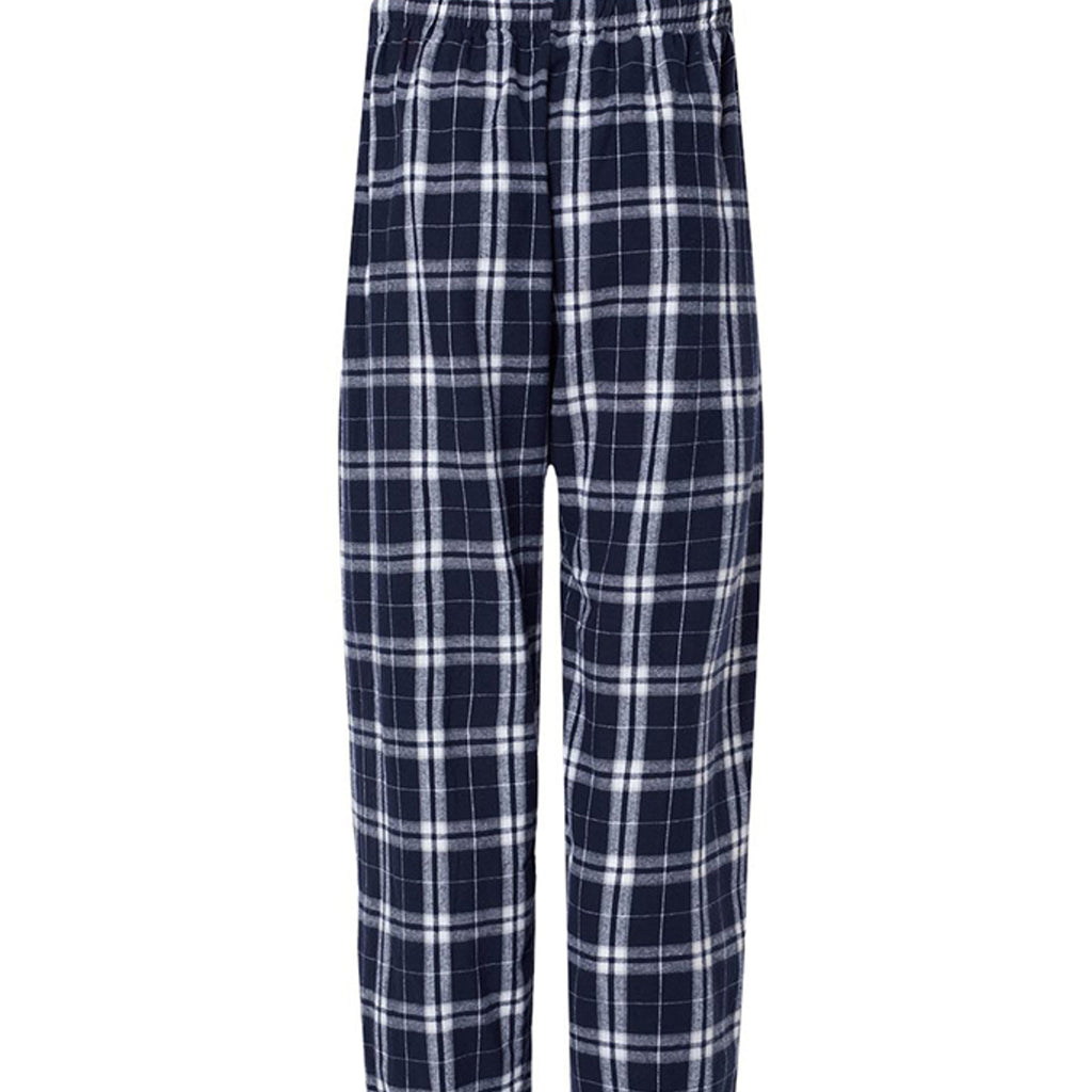 nhch BOYS PJ PANTS