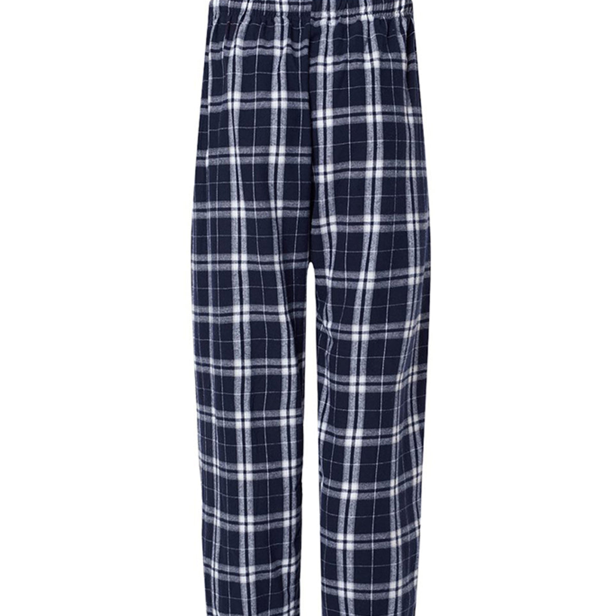 nhch BOYS PJ PANTS