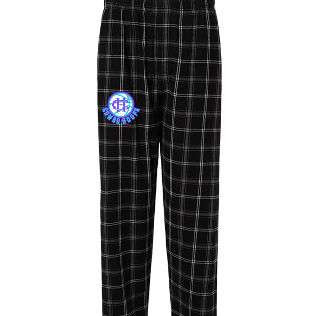 nhch BOYS PJ PANTS