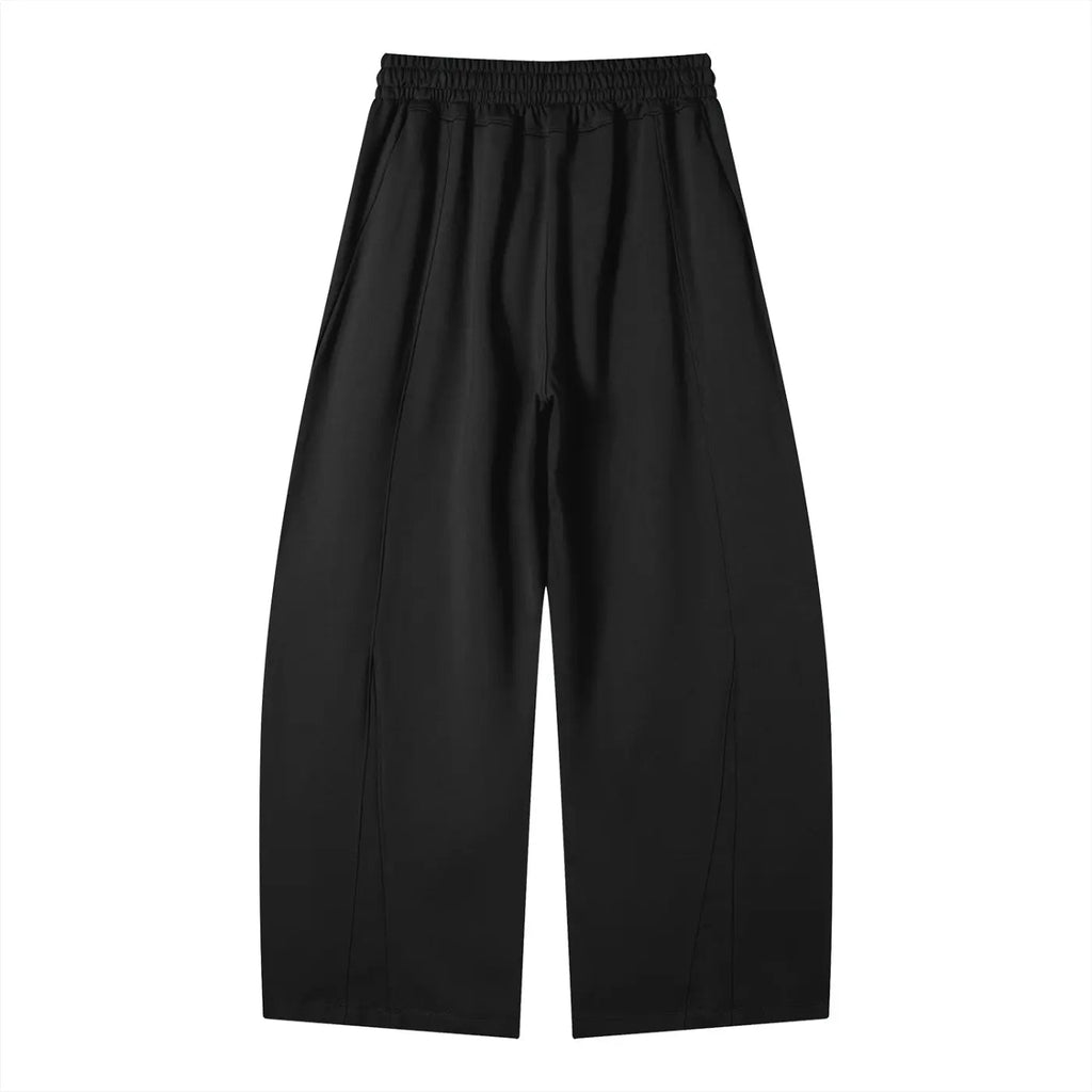 Women’s Quiet Storm Wide-Leg Pants