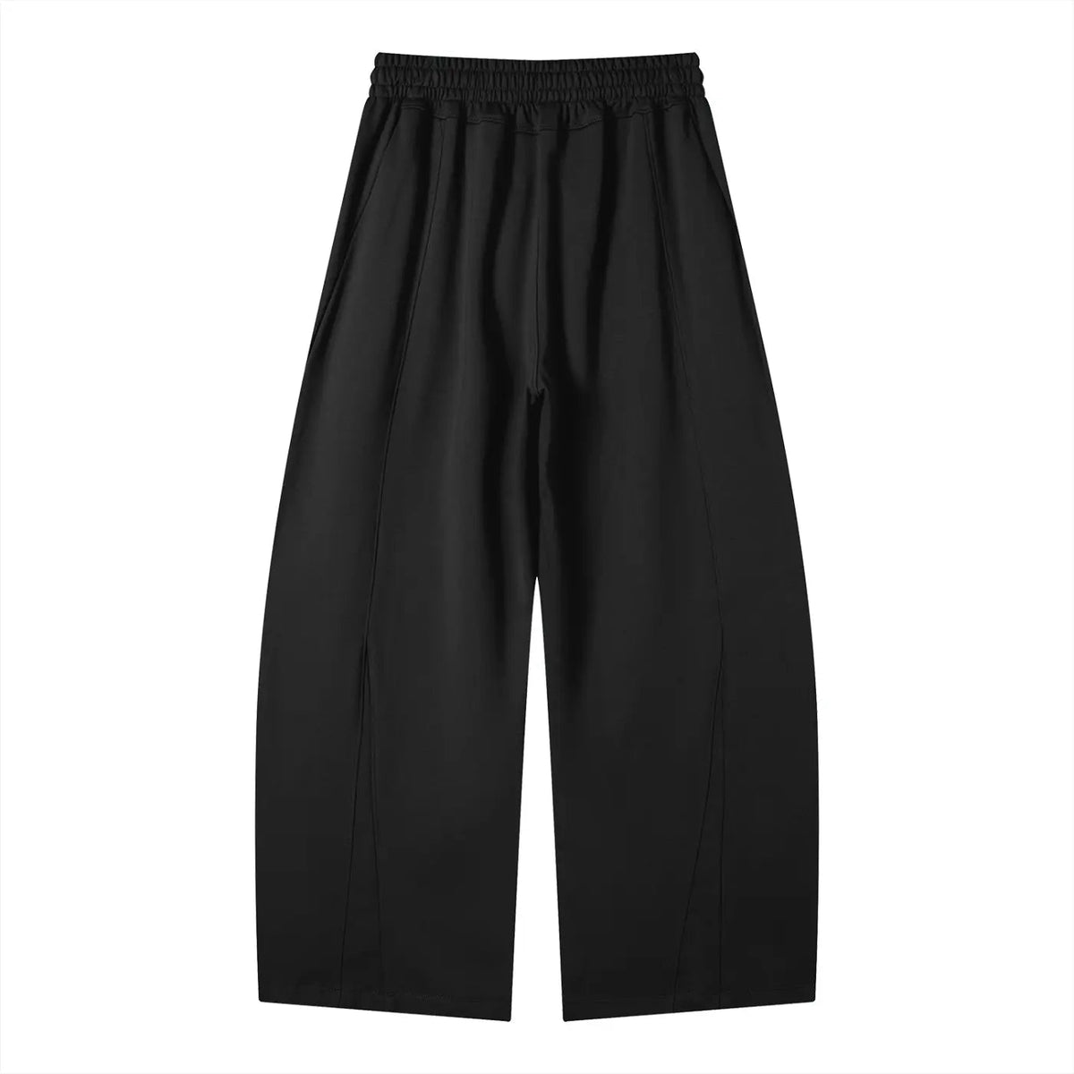 Women’s Quiet Storm Wide-Leg Pants