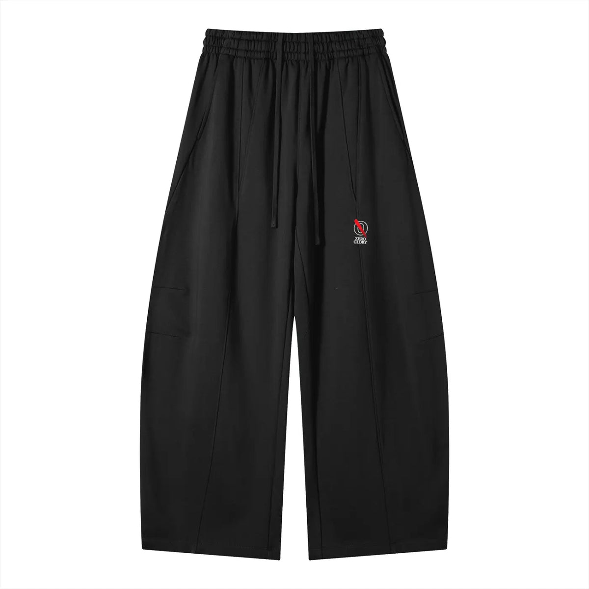 Women’s Quiet Storm Wide-Leg Pants